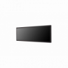 37BH7N-large03_converted