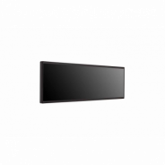 37BH7N-large05_converted