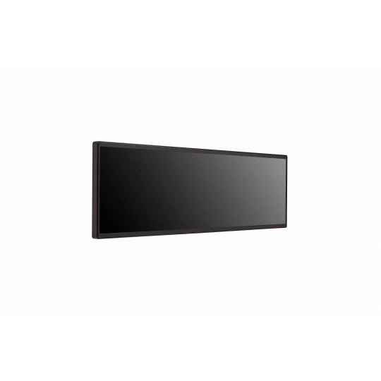 37BH7N-large05_converted