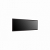 37BH7N-large05_converted