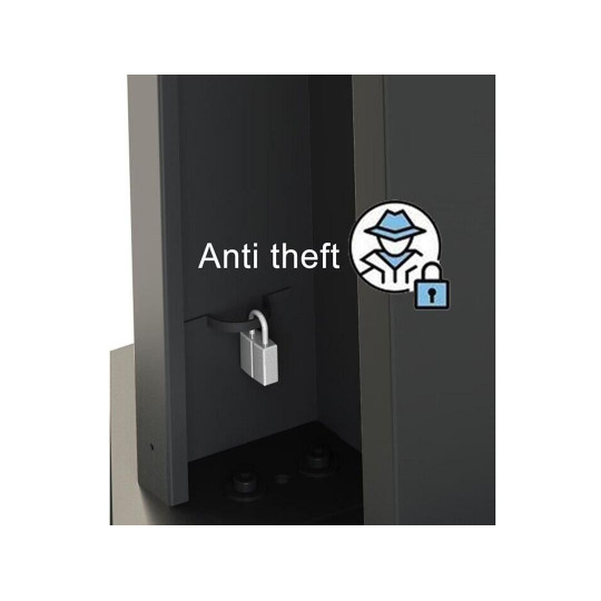 5483-antitheft_black