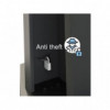 5483-antitheft_black