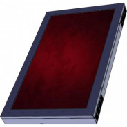 09262-ik10-Cover Wall indoor 32'' IK10 v2