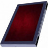 09262-ik10-Cover Wall indoor 32'' IK10 v2
