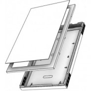 09262-ik10-Wall indoor IK10 v2