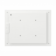 EM13DX-fr-color-e-paper-em13dx 3