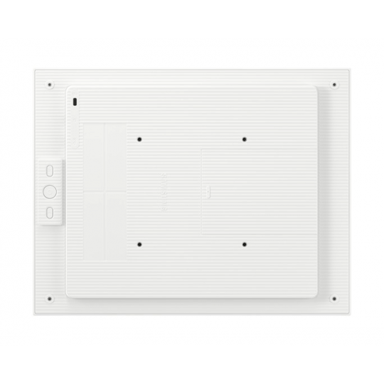 EM13DX-fr-color-e-paper-em13dx 3