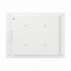 EM13DX-fr-color-e-paper-em13dx 3