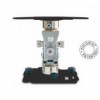 09504-Cover 09504-1-1