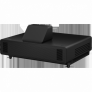 EB-805F-Cover 30225-productpicture-hires-en-eb-805f