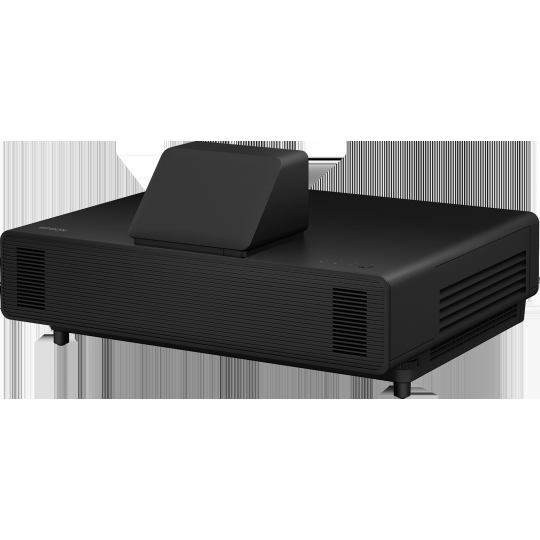 EB-805F-Cover 30225-productpicture-hires-en-eb-805f
