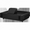 EB-805F-Cover 30225-productpicture-hires-en-eb-805f