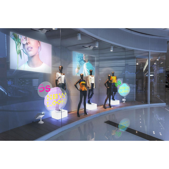 EB-805F-scenecut_windows_fashion_w1280px