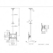 2494-2494tab