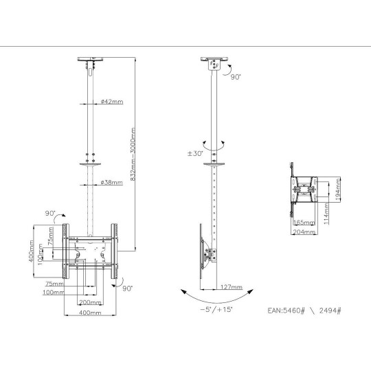 2494-2494tab