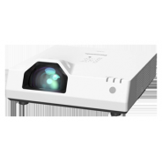 PT-TMZ400_EJ-Cover Panasonic-PT-TMZ400-300