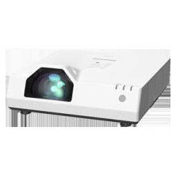 PT-TMZ400_EJ-Cover Panasonic-PT-TMZ400-300