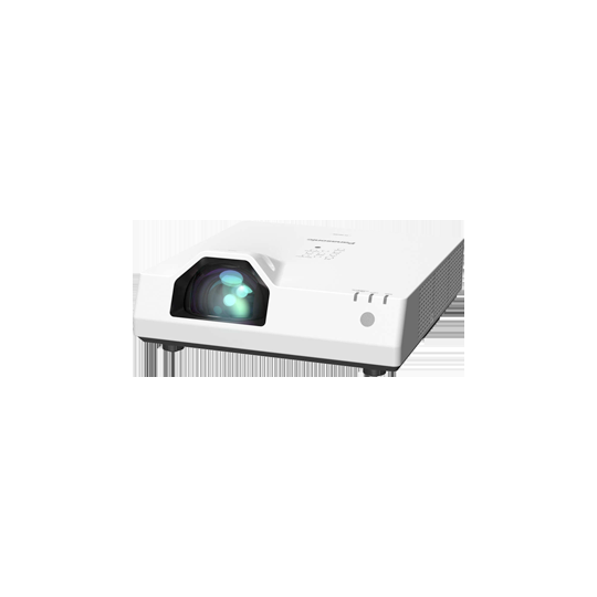 PT-TMZ400_EJ-Cover Panasonic-PT-TMZ400-300