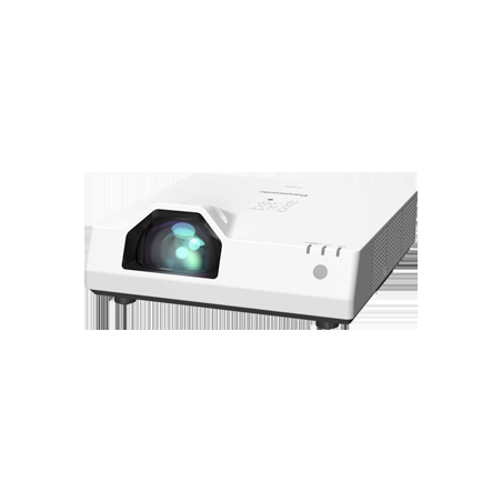 PT-TMZ400_EJ-Cover Panasonic-PT-TMZ400-300