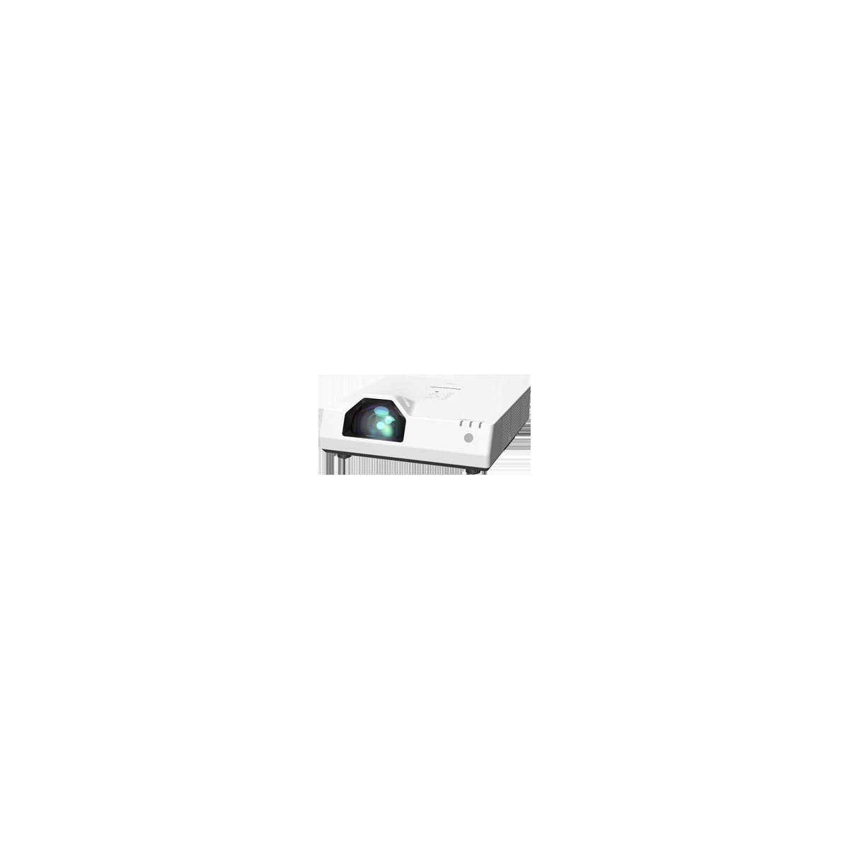 PT-TMZ400_EJ-Cover Panasonic-PT-TMZ400-300