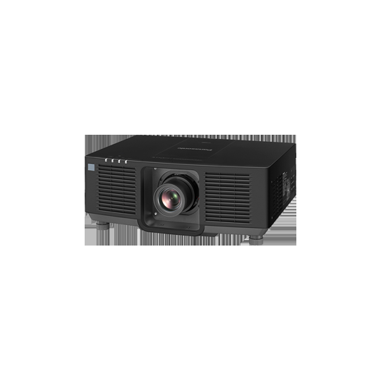 PT-MZ882BEJ-Cover panasonic-mz882b-300