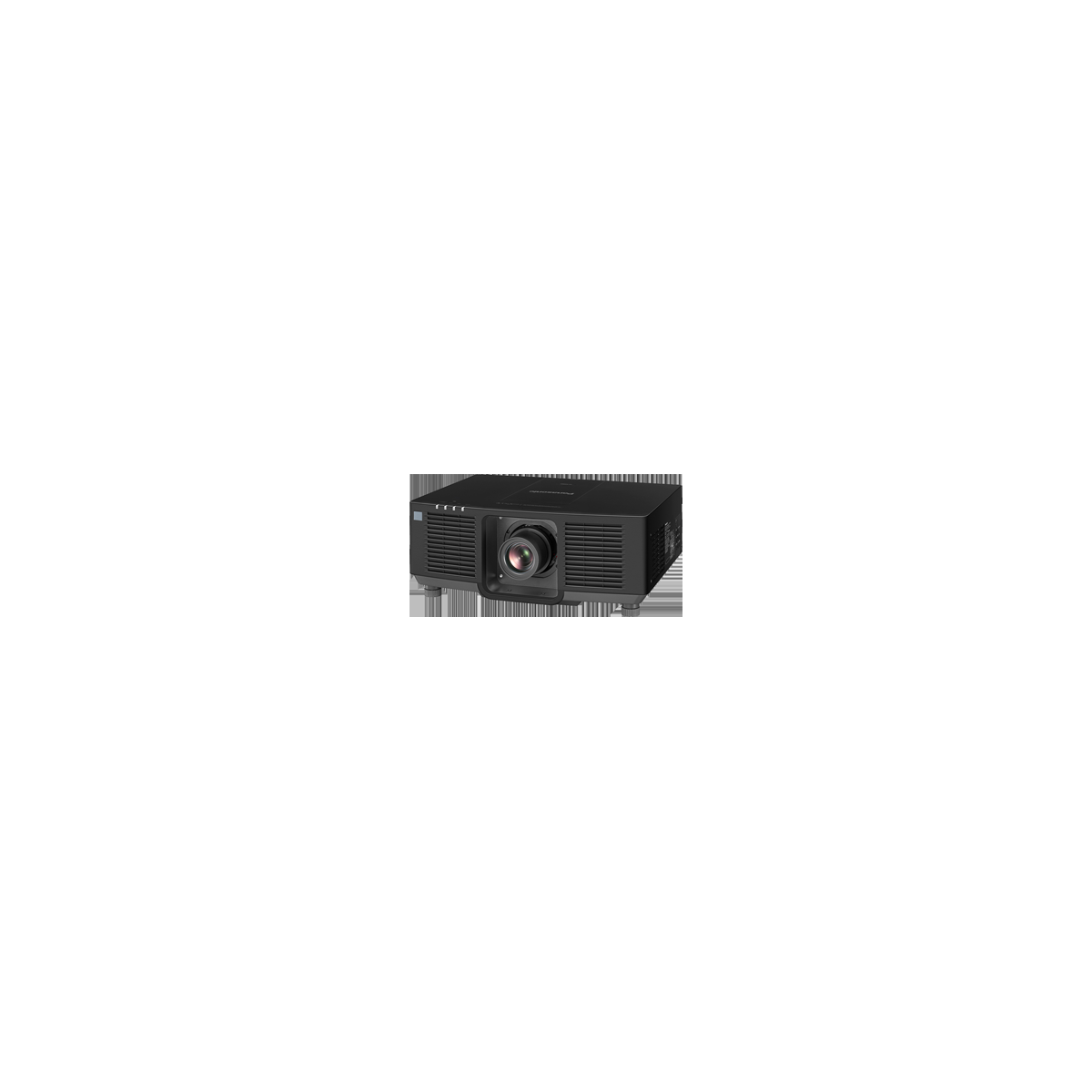 PT-MZ882BEJ-Cover panasonic-mz882b-300