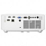 ZH401e-64a33d8c-5a72-4ec6-826f-3ba2a06eda6d