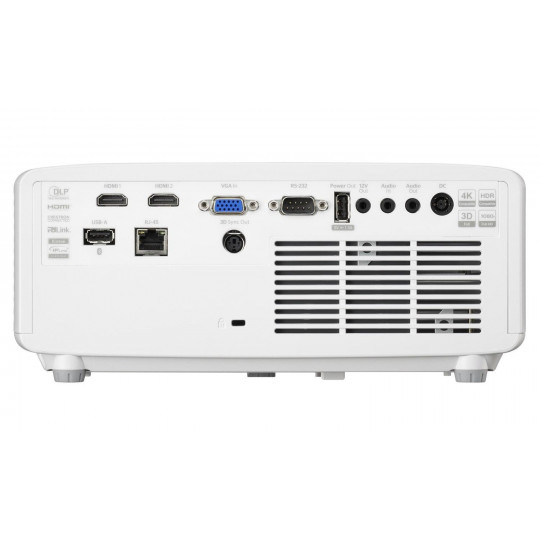 ZH401e-64a33d8c-5a72-4ec6-826f-3ba2a06eda6d