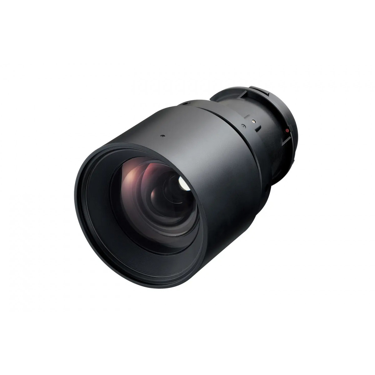 Optique Panasonic Ratio de projection 1.3 - 1.7:1