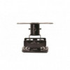 OCM818B-RU-38e10497-7069-49d6-97f5-021adfa20cb1