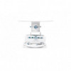 OCM818W-RU-ccb91afb-018b-4009-9eaa-624e43711fb2