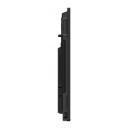 1861RK-fa6646ce-6819-43c8-8665-b9ce0782bdc1