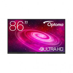 1861RK-cover-90b9ae1e-16b4-49ff-bf87-b1db87c94806