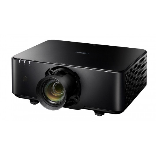ZK1000-109c0b7c-51bf-42ec-b5fd-db0dc1f3497c