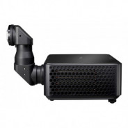 ZK1000-2c9d51ee-86ca-4df7-be1a-ef513a3bddc0