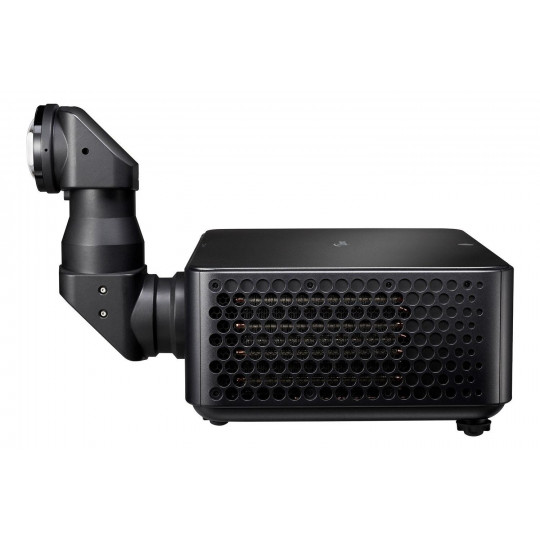ZK1000-2c9d51ee-86ca-4df7-be1a-ef513a3bddc0