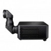 ZK1000-2c9d51ee-86ca-4df7-be1a-ef513a3bddc0