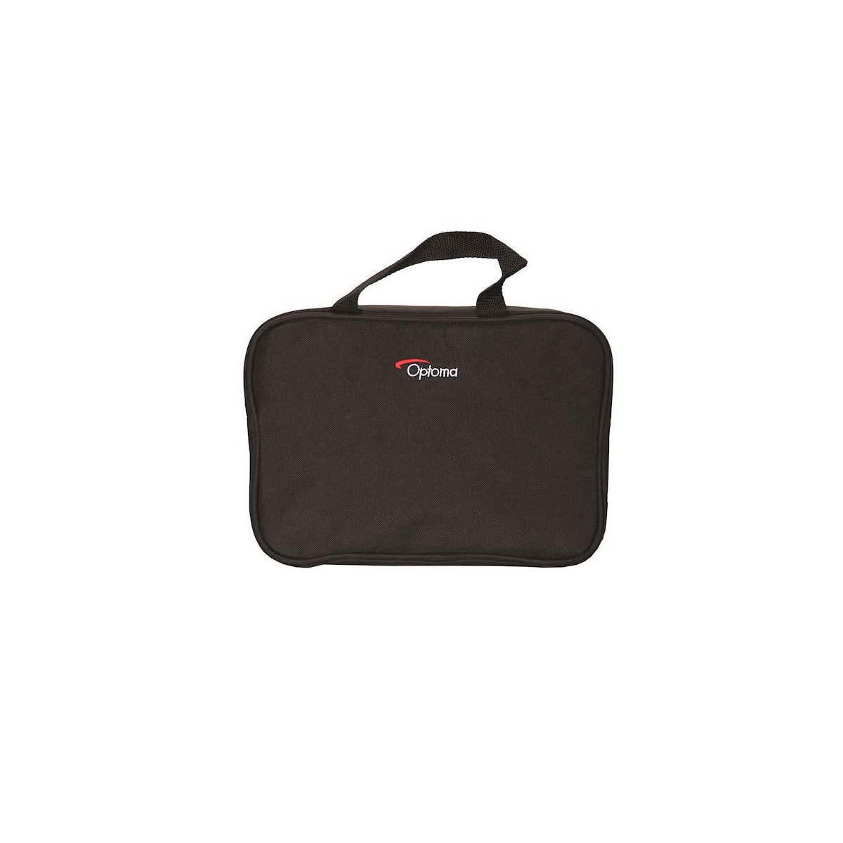 Carry_bag_M-Cover carry bag M