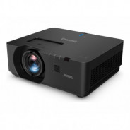 LU960ST2-Cover BENQ LU960ST2 _ 