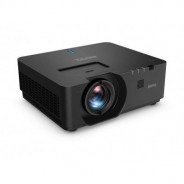 LU960ST2-BENQ LU960ST2 _ 