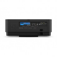 LU960ST2-BENQ LU960ST 2