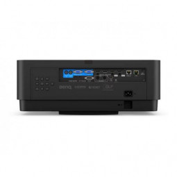 LU960ST2-BENQ LU960ST 2