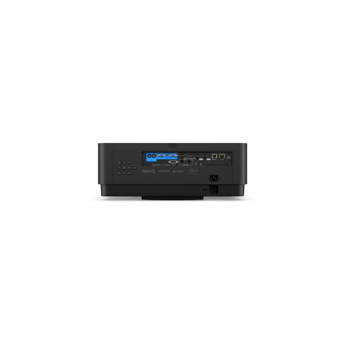 LU960ST2-BENQ LU960ST 2