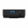 LU960ST2-BENQ LU960ST 2