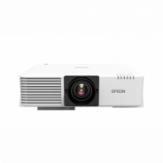 EB-L520U-Cover l720u_w_sa_03