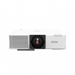 EB-L520U-Cover l720u_w_sa_03