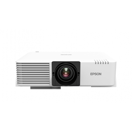 EB-L520U-Cover l720u_w_sa_03