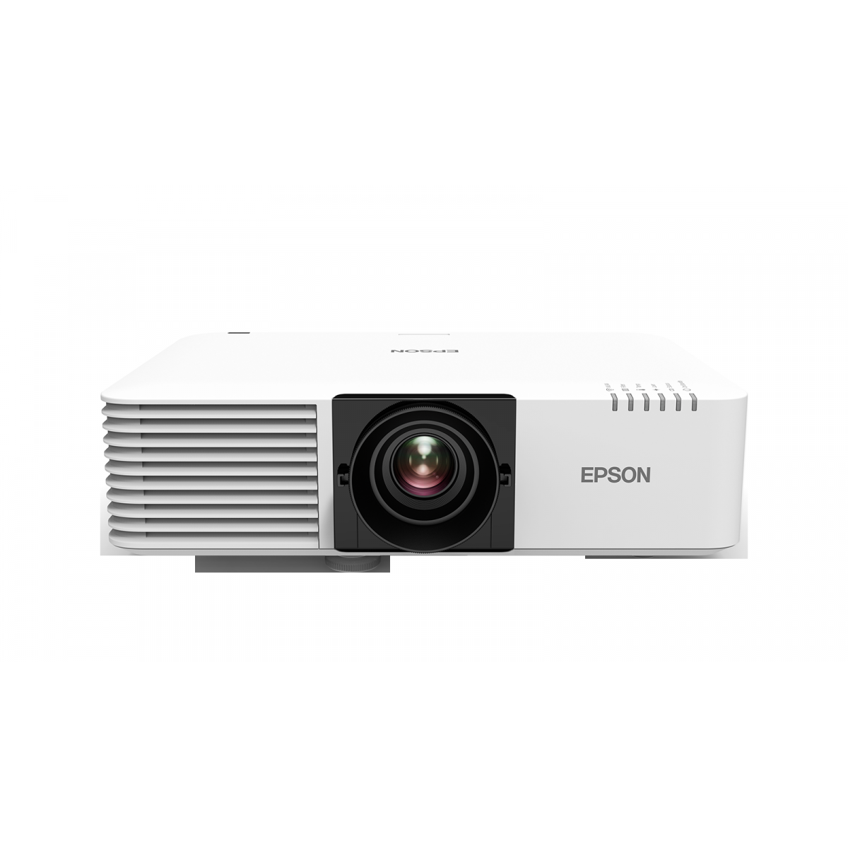 EB-L520U-Cover l720u_w_sa_03