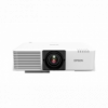 EB-L520U-Cover l720u_w_sa_03