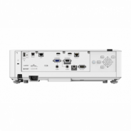 EB-L520U-l720u_w_sa_06